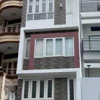 Chính chủ gửi bán để định cư căn MT Trần Quốc Thảo, P7, Q3. Dtich 101m2, 1T2L. Giá 8 tỷ-anh-2