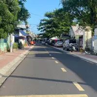 BÁN GẤP NHÀ CẤP 4 MẶT TIỀN CHI LĂNG – TRUNG TÂM CAM RANH – MẶT TIỀN HƠN 11M HIẾM CÓ KHÓ TÌM-anh-4