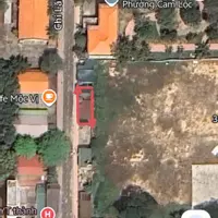 BÁN GẤP NHÀ CẤP 4 MẶT TIỀN CHI LĂNG – TRUNG TÂM CAM RANH – MẶT TIỀN HƠN 11M HIẾM CÓ KHÓ TÌM-anh-5