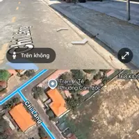 BÁN GẤP NHÀ CẤP 4 MẶT TIỀN CHI LĂNG – TRUNG TÂM CAM RANH – MẶT TIỀN HƠN 11M HIẾM CÓ KHÓ TÌM-anh-6