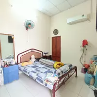 Bán gấp nhà Chu Văn An - Hẻm thông 3m - 51.2m2 = (4.1x10) nở hậu-anh-9