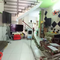 Bán gấp nhà Chu Văn An - Hẻm thông 3m - 51.2m2 = (4.1x10) nở hậu-anh-7