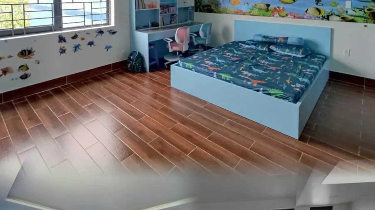 BÁN GẤP NHÀ ĐẸP KHU DÂN CƯ KHANG ĐIỀN BÌNH CHÁNH - GIÁ CHỈ 10,5 TỶ-anh-2