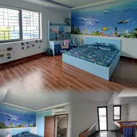 BÁN GẤP NHÀ ĐẸP KHU DÂN CƯ KHANG ĐIỀN BÌNH CHÁNH - GIÁ CHỈ 10,5 TỶ-anh-6