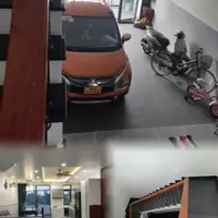 BÁN GẤP NHÀ ĐẸP KHU DÂN CƯ KHANG ĐIỀN BÌNH CHÁNH - GIÁ CHỈ 10,5 TỶ-anh-7