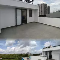 BÁN GẤP NHÀ ĐẸP KHU DÂN CƯ KHANG ĐIỀN BÌNH CHÁNH - GIÁ CHỈ 10,5 TỶ-anh-8