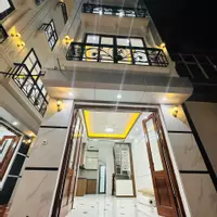 ???? BÁN GẤP NHÀ ĐẸP LAI XÁ – 5 TẦNG – TẶNG FULL NỘI THẤT ????-anh-5