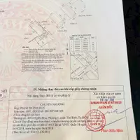 ???? BÁN GẤP NHÀ ĐẸP MỚI LUNG LINH – CÁCH MẠNG THÁNG 8 – HẺM THÔNG – FULL NỘI THẤT CAO CẤP‼️ ????-anh-10