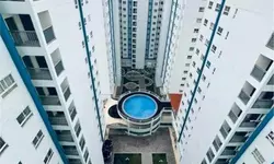 ???? BÁN GẤP NHÀ ĐẸP MỚI LUNG LINH – CÁCH MẠNG THÁNG 8 – HẺM THÔNG – FULL NỘI THẤT CAO CẤP‼️ ????-anh-12