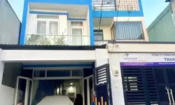 ???? BÁN GẤP NHÀ ĐẸP MỚI LUNG LINH – CÁCH MẠNG THÁNG 8 – HẺM THÔNG – FULL NỘI THẤT CAO CẤP‼️ ????-anh-16