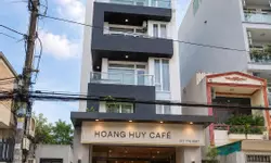 ???? BÁN GẤP NHÀ ĐẸP MỚI LUNG LINH – CÁCH MẠNG THÁNG 8 – HẺM THÔNG – FULL NỘI THẤT CAO CẤP‼️ ????-anh-17