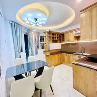 ???? BÁN GẤP NHÀ ĐẸP MỚI LUNG LINH – CÁCH MẠNG THÁNG 8 – HẺM THÔNG – FULL NỘI THẤT CAO CẤP‼️ ????-anh-7