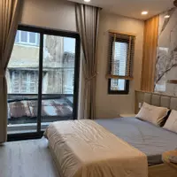 Bán gấp nhà đẹp Phan Văn Trị, P.5, Gò Vấp. Vị trí vàng đối diện VincomPlaza. 35M2. 6.98 Tỷ-anh-12