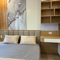 Bán gấp nhà đẹp Phan Văn Trị, P.5, Gò Vấp. Vị trí vàng đối diện VincomPlaza. 35M2. 6.98 Tỷ-anh-13