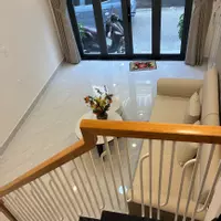 Bán gấp nhà đẹp Phan Văn Trị, P.5, Gò Vấp. Vị trí vàng đối diện VincomPlaza. 35M2. 6.98 Tỷ-anh-14