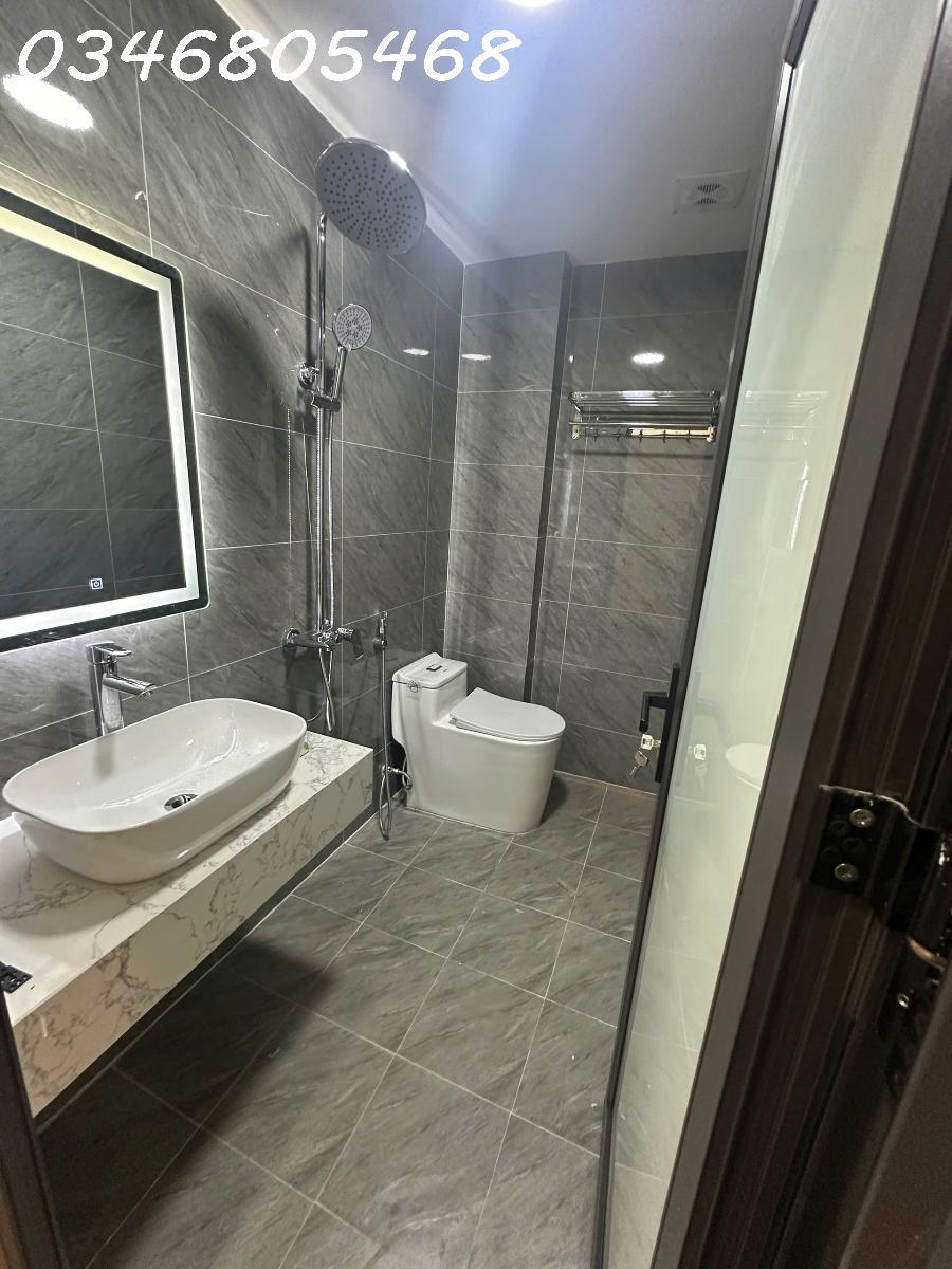 BÁN GẤP NHÀ ĐẸP, TRƯỜNG CHINH, ĐỐNG ĐA. 38M, 5 TẦNG, GIÁ 7.6 TỶ-anh-10