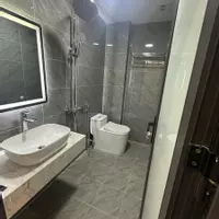 BÁN GẤP NHÀ ĐẸP, TRƯỜNG CHINH, ĐỐNG ĐA. 38M, 5 TẦNG, GIÁ 7.6 TỶ-anh-9