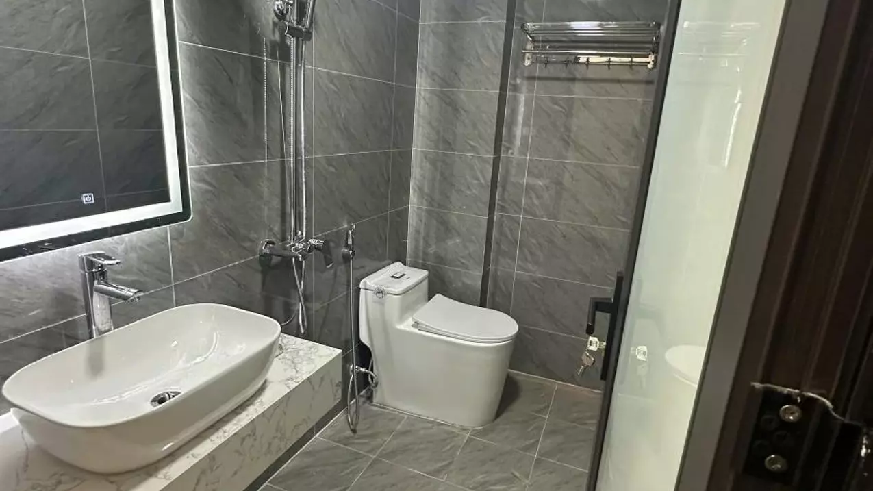 BÁN GẤP NHÀ ĐẸP, TRƯỜNG CHINH, ĐỐNG ĐA. 38M, 5 TẦNG, GIÁ 7.6 TỶ-anh-5