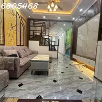 BÁN GẤP NHÀ ĐẸP, TRƯỜNG CHINH, ĐỐNG ĐA. 38M, 5 TẦNG, GIÁ 7.6 TỶ-anh-6