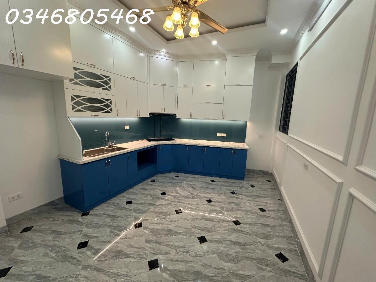 BÁN GẤP NHÀ ĐẸP, TRƯỜNG CHINH, ĐỐNG ĐA. 38M, 5 TẦNG, GIÁ 7.6 TỶ-anh-7