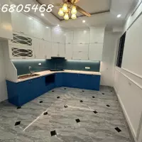BÁN GẤP NHÀ ĐẸP, TRƯỜNG CHINH, ĐỐNG ĐA. 38M, 5 TẦNG, GIÁ 7.6 TỶ-anh-7