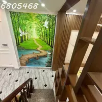 BÁN GẤP NHÀ ĐẸP, TRƯỜNG CHINH, ĐỐNG ĐA. 38M, 5 TẦNG, GIÁ 7.6 TỶ-anh-8