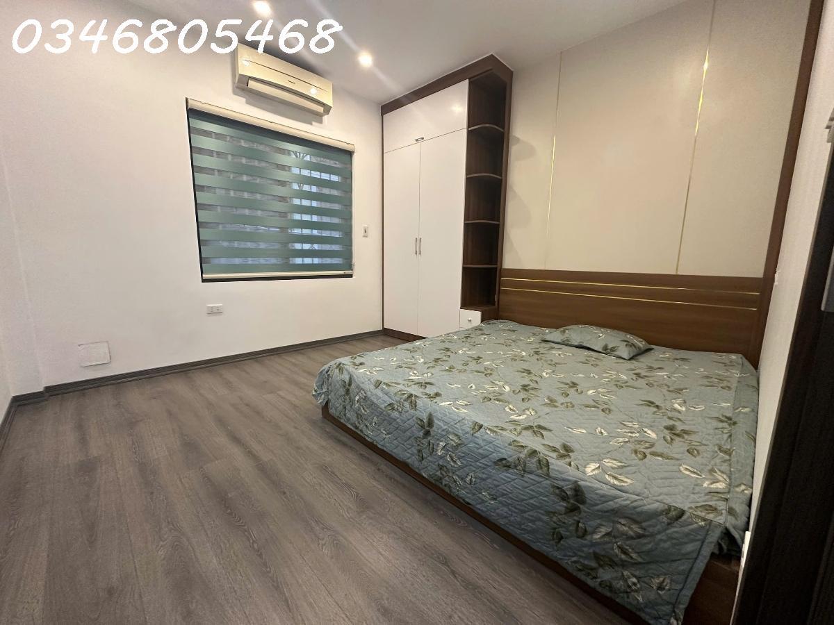 BÁN GẤP NHÀ ĐẸP, TRƯỜNG CHINH, ĐỐNG ĐA. 38M, 5 TẦNG, GIÁ 7.6 TỶ-anh-9