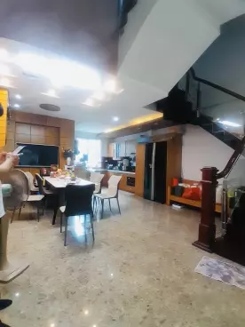 Cực hiếm- căn góc 3 thoáng Đại Mỗ,chỉ 50m ra ngã tư Tố Hữu- Vạn Phúc-anh-1