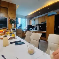 Cực hiếm- căn góc 3 thoáng Đại Mỗ,chỉ 50m ra ngã tư Tố Hữu- Vạn Phúc-anh-10