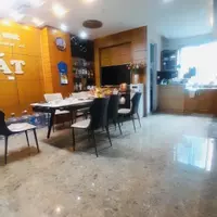 Cực hiếm- căn góc 3 thoáng Đại Mỗ,chỉ 50m ra ngã tư Tố Hữu- Vạn Phúc-anh-11