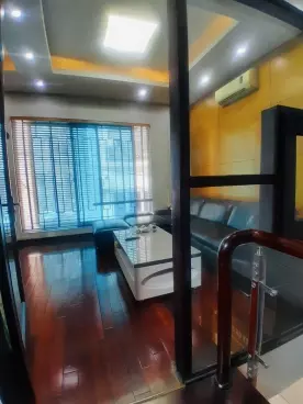 Cực hiếm- căn góc 3 thoáng Đại Mỗ,chỉ 50m ra ngã tư Tố Hữu- Vạn Phúc-anh-3