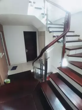 Cực hiếm- căn góc 3 thoáng Đại Mỗ,chỉ 50m ra ngã tư Tố Hữu- Vạn Phúc-anh-4