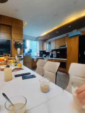 Cực hiếm- căn góc 3 thoáng Đại Mỗ,chỉ 50m ra ngã tư Tố Hữu- Vạn Phúc-anh-5