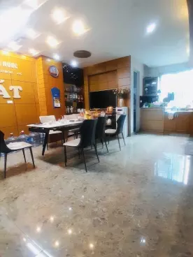 Cực hiếm- căn góc 3 thoáng Đại Mỗ,chỉ 50m ra ngã tư Tố Hữu- Vạn Phúc-anh-6