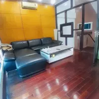 Cực hiếm- căn góc 3 thoáng Đại Mỗ,chỉ 50m ra ngã tư Tố Hữu- Vạn Phúc-anh-8