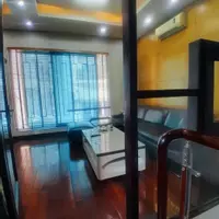 Cực hiếm- căn góc 3 thoáng Đại Mỗ,chỉ 50m ra ngã tư Tố Hữu- Vạn Phúc-anh-9