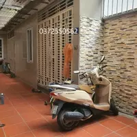 #MỖ_LAO - #THANH_BÌNH - NHÀ ĐẸP – NGÕ ĐẸP – Ô TÔ GẦN-anh-6