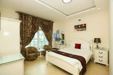 Khách sạn mặt tiền đường Phan Đình Phùng - Phường 2 - Đà Lạt-anh-1
