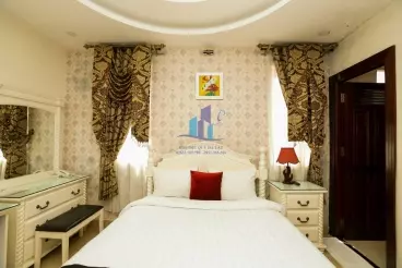 Khách sạn mặt tiền đường Phan Đình Phùng - Phường 2 - Đà Lạt-anh-10