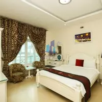 Khách sạn mặt tiền đường Phan Đình Phùng - Phường 2 - Đà Lạt-anh-11