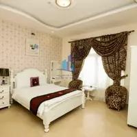 Khách sạn mặt tiền đường Phan Đình Phùng - Phường 2 - Đà Lạt-anh-12