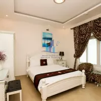 Khách sạn mặt tiền đường Phan Đình Phùng - Phường 2 - Đà Lạt-anh-13