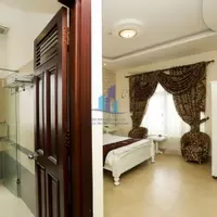 Khách sạn mặt tiền đường Phan Đình Phùng - Phường 2 - Đà Lạt-anh-14
