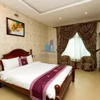 Khách sạn mặt tiền đường Phan Đình Phùng - Phường 2 - Đà Lạt-anh-16