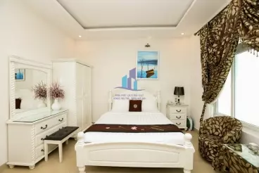 Khách sạn mặt tiền đường Phan Đình Phùng - Phường 2 - Đà Lạt-anh-2