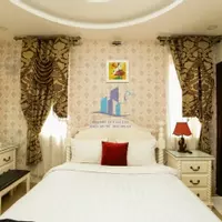 Khách sạn mặt tiền đường Phan Đình Phùng - Phường 2 - Đà Lạt-anh-17