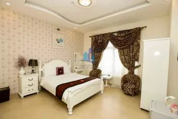 Khách sạn mặt tiền đường Phan Đình Phùng - Phường 2 - Đà Lạt-anh-3