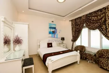 Khách sạn mặt tiền đường Phan Đình Phùng - Phường 2 - Đà Lạt-anh-4
