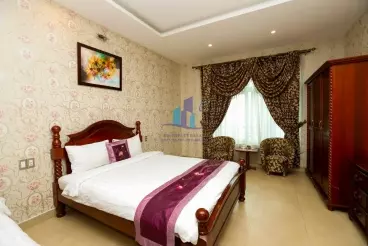 Khách sạn mặt tiền đường Phan Đình Phùng - Phường 2 - Đà Lạt-anh-9