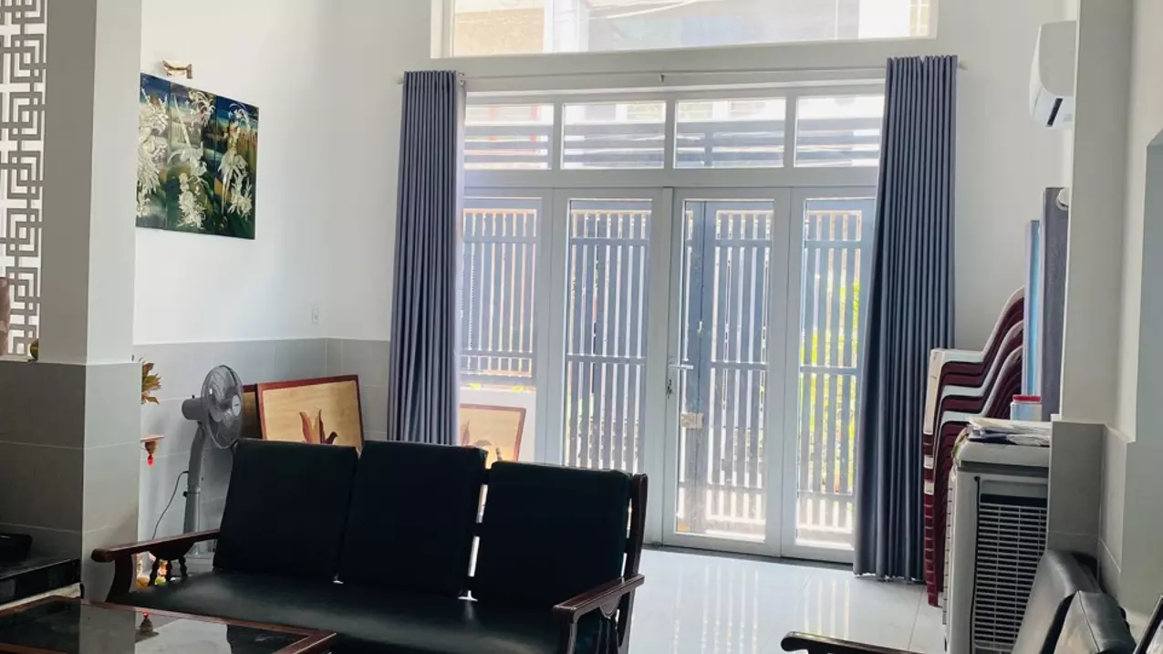 Bán gấp nhà  đường D Bình Thạnh, DT 9,5m x 12m CN đủ - 2 tầng tiện xây mới - 25 tỷ-anh-1